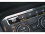 Volkswagen Tiguan Allspace 1.5 TSI Comfortline Business 150pk | Virtual | Carplay | Massage | Navi | Pano | 7P | Keyless | 1e Eigenaar