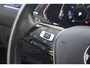 Volkswagen Tiguan Allspace 1.5 TSI Comfortline Business 150pk | Virtual | Carplay | Massage | Navi | Pano | 7P | Keyless | 1e Eigenaar