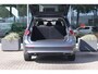Volkswagen Tiguan Allspace 1.5 TSI Comfortline Business 150pk | Virtual | Carplay | Massage | Navi | Pano | 7P | Keyless | 1e Eigenaar