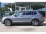 Volkswagen Tiguan Allspace 1.5 TSI Comfortline Business 150pk | Virtual | Carplay | Massage | Navi | Pano | 7P | Keyless | 1e Eigenaar