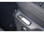 Volkswagen Tiguan Allspace 1.5 TSI Comfortline Business 150pk | Virtual | Carplay | Massage | Navi | Pano | 7P | Keyless | 1e Eigenaar