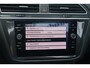 Volkswagen Tiguan Allspace 1.5 TSI Comfortline Business 150pk | Virtual | Carplay | Massage | Navi | Pano | 7P | Keyless | 1e Eigenaar