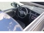 Volkswagen Tiguan Allspace 1.5 TSI Comfortline Business 150pk | Virtual | Carplay | Massage | Navi | Pano | 7P | Keyless | 1e Eigenaar