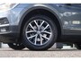 Volkswagen Tiguan Allspace 1.5 TSI Comfortline Business 150pk | Virtual | Carplay | Massage | Navi | Pano | 7P | Keyless | 1e Eigenaar