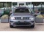 Volkswagen Tiguan Allspace 1.5 TSI Comfortline Business 150pk | Virtual | Carplay | Massage | Navi | Pano | 7P | Keyless | 1e Eigenaar