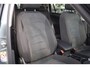 Volkswagen Tiguan Allspace 1.5 TSI Comfortline Business 150pk | Virtual | Carplay | Massage | Navi | Pano | 7P | Keyless | 1e Eigenaar
