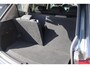 Volkswagen Tiguan Allspace 1.5 TSI Comfortline Business 150pk | Virtual | Carplay | Massage | Navi | Pano | 7P | Keyless | 1e Eigenaar