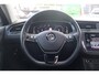 Volkswagen Tiguan Allspace 1.5 TSI Comfortline Business 150pk | Virtual | Carplay | Massage | Navi | Pano | 7P | Keyless | 1e Eigenaar