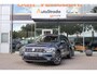 Volkswagen Tiguan Allspace 1.5 TSI Comfortline Business 150pk | Virtual | Carplay | Massage | Navi | Pano | 7P | Keyless | 1e Eigenaar