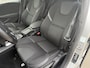 Volvo V40 2.0 T2 Momentum