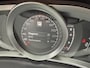 Volvo V40 2.0 T2 Momentum