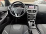 Volvo V40 2.0 T2 Momentum