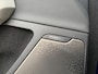 Kia EV6 GT-Line 77.4 kWh | Dealer onderhouden | Schuif-kanteldak | Stuur- en stoelverwarming | Stoelventilatie | Fabrieksgarantie t/m 28-10-2030 +3x 1 jaar* | NAP