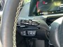 Kia EV6 GT-Line 77.4 kWh | Dealer onderhouden | Schuif-kanteldak | Stuur- en stoelverwarming | Stoelventilatie | Fabrieksgarantie t/m 28-10-2030 +3x 1 jaar* | NAP