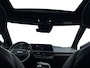 Kia EV6 GT-Line 77.4 kWh | Dealer onderhouden | Schuif-kanteldak | Stuur- en stoelverwarming | Stoelventilatie | Fabrieksgarantie t/m 28-10-2030 +3x 1 jaar* | NAP