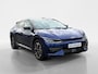 Kia EV6 GT-Line 77.4 kWh | Dealer onderhouden | Schuif-kanteldak | Stuur- en stoelverwarming | Stoelventilatie | Fabrieksgarantie t/m 28-10-2030 +3x 1 jaar* | NAP