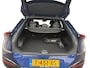 Kia EV6 GT-Line 77.4 kWh | Dealer onderhouden | Schuif-kanteldak | Stuur- en stoelverwarming | Stoelventilatie | Fabrieksgarantie t/m 28-10-2030 +3x 1 jaar* | NAP
