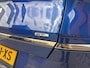 Kia EV6 GT-Line 77.4 kWh | Dealer onderhouden | Schuif-kanteldak | Stuur- en stoelverwarming | Stoelventilatie | Fabrieksgarantie t/m 28-10-2030 +3x 1 jaar* | NAP