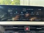Kia EV6 GT-Line 77.4 kWh | Dealer onderhouden | Schuif-kanteldak | Stuur- en stoelverwarming | Stoelventilatie | Fabrieksgarantie t/m 28-10-2030 +3x 1 jaar* | NAP