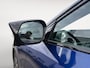 Kia EV6 GT-Line 77.4 kWh | Dealer onderhouden | Schuif-kanteldak | Stuur- en stoelverwarming | Stoelventilatie | Fabrieksgarantie t/m 28-10-2030 +3x 1 jaar* | NAP