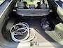 Kia EV6 GT-Line 77.4 kWh | Dealer onderhouden | Schuif-kanteldak | Stuur- en stoelverwarming | Stoelventilatie | Fabrieksgarantie t/m 28-10-2030 +3x 1 jaar* | NAP