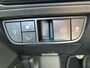 Kia EV6 GT-Line 77.4 kWh | Dealer onderhouden | Schuif-kanteldak | Stuur- en stoelverwarming | Stoelventilatie | Fabrieksgarantie t/m 28-10-2030 +3x 1 jaar* | NAP