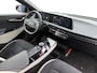 Kia EV6 GT-Line 77.4 kWh | Dealer onderhouden | Schuif-kanteldak | Stuur- en stoelverwarming | Stoelventilatie | Fabrieksgarantie t/m 28-10-2030 +3x 1 jaar* | NAP