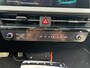 Kia EV6 GT-Line 77.4 kWh | Dealer onderhouden | Schuif-kanteldak | Stuur- en stoelverwarming | Stoelventilatie | Fabrieksgarantie t/m 28-10-2030 +3x 1 jaar* | NAP