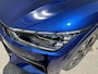 Kia EV6 GT-Line 77.4 kWh | Dealer onderhouden | Schuif-kanteldak | Stuur- en stoelverwarming | Stoelventilatie | Fabrieksgarantie t/m 28-10-2030 +3x 1 jaar* | NAP
