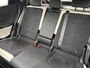Kia EV6 GT-Line 77.4 kWh | Dealer onderhouden | Schuif-kanteldak | Stuur- en stoelverwarming | Stoelventilatie | Fabrieksgarantie t/m 28-10-2030 +3x 1 jaar* | NAP