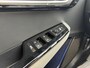 Kia EV6 GT-Line 77.4 kWh | Dealer onderhouden | Schuif-kanteldak | Stuur- en stoelverwarming | Stoelventilatie | Fabrieksgarantie t/m 28-10-2030 +3x 1 jaar* | NAP