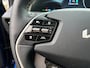 Kia EV6 GT-Line 77.4 kWh | Dealer onderhouden | Schuif-kanteldak | Stuur- en stoelverwarming | Stoelventilatie | Fabrieksgarantie t/m 28-10-2030 +3x 1 jaar* | NAP