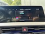 Kia EV6 GT-Line 77.4 kWh | Dealer onderhouden | Schuif-kanteldak | Stuur- en stoelverwarming | Stoelventilatie | Fabrieksgarantie t/m 28-10-2030 +3x 1 jaar* | NAP