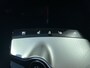 Kia EV6 GT-Line 77.4 kWh | Dealer onderhouden | Schuif-kanteldak | Stuur- en stoelverwarming | Stoelventilatie | Fabrieksgarantie t/m 28-10-2030 +3x 1 jaar* | NAP