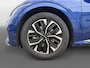 Kia EV6 GT-Line 77.4 kWh | Dealer onderhouden | Schuif-kanteldak | Stuur- en stoelverwarming | Stoelventilatie | Fabrieksgarantie t/m 28-10-2030 +3x 1 jaar* | NAP