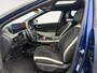 Kia EV6 GT-Line 77.4 kWh | Dealer onderhouden | Schuif-kanteldak | Stuur- en stoelverwarming | Stoelventilatie | Fabrieksgarantie t/m 28-10-2030 +3x 1 jaar* | NAP