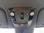 Kia EV6 GT-Line 77.4 kWh | Dealer onderhouden | Schuif-kanteldak | Stuur- en stoelverwarming | Stoelventilatie | Fabrieksgarantie t/m 28-10-2030 +3x 1 jaar* | NAP