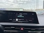 Kia EV6 GT-Line 77.4 kWh | Dealer onderhouden | Schuif-kanteldak | Stuur- en stoelverwarming | Stoelventilatie | Fabrieksgarantie t/m 28-10-2030 +3x 1 jaar* | NAP