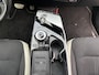 Kia EV6 GT-Line 77.4 kWh | Dealer onderhouden | Schuif-kanteldak | Stuur- en stoelverwarming | Stoelventilatie | Fabrieksgarantie t/m 28-10-2030 +3x 1 jaar* | NAP
