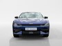 Kia EV6 GT-Line 77.4 kWh | Dealer onderhouden | Schuif-kanteldak | Stuur- en stoelverwarming | Stoelventilatie | Fabrieksgarantie t/m 28-10-2030 +3x 1 jaar* | NAP