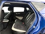 Kia EV6 GT-Line 77.4 kWh | Dealer onderhouden | Schuif-kanteldak | Stuur- en stoelverwarming | Stoelventilatie | Fabrieksgarantie t/m 28-10-2030 +3x 1 jaar* | NAP