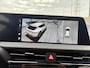 Kia EV6 GT-Line 77.4 kWh | Dealer onderhouden | Schuif-kanteldak | Stuur- en stoelverwarming | Stoelventilatie | Fabrieksgarantie t/m 28-10-2030 +3x 1 jaar* | NAP
