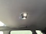 Kia EV6 GT-Line 77.4 kWh | Dealer onderhouden | Schuif-kanteldak | Stuur- en stoelverwarming | Stoelventilatie | Fabrieksgarantie t/m 28-10-2030 +3x 1 jaar* | NAP