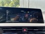 Kia EV6 GT-Line 77.4 kWh | Dealer onderhouden | Schuif-kanteldak | Stuur- en stoelverwarming | Stoelventilatie | Fabrieksgarantie t/m 28-10-2030 +3x 1 jaar* | NAP