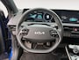 Kia EV6 GT-Line 77.4 kWh | Dealer onderhouden | Schuif-kanteldak | Stuur- en stoelverwarming | Stoelventilatie | Fabrieksgarantie t/m 28-10-2030 +3x 1 jaar* | NAP