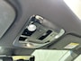 Kia EV6 GT-Line 77.4 kWh | Dealer onderhouden | Schuif-kanteldak | Stuur- en stoelverwarming | Stoelventilatie | Fabrieksgarantie t/m 28-10-2030 +3x 1 jaar* | NAP
