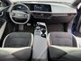Kia EV6 GT-Line 77.4 kWh | Dealer onderhouden | Schuif-kanteldak | Stuur- en stoelverwarming | Stoelventilatie | Fabrieksgarantie t/m 28-10-2030 +3x 1 jaar* | NAP