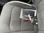 Kia EV6 GT-Line 77.4 kWh | Dealer onderhouden | Schuif-kanteldak | Stuur- en stoelverwarming | Stoelventilatie | Fabrieksgarantie t/m 28-10-2030 +3x 1 jaar* | NAP