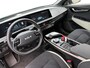 Kia EV6 GT-Line 77.4 kWh | Dealer onderhouden | Schuif-kanteldak | Stuur- en stoelverwarming | Stoelventilatie | Fabrieksgarantie t/m 28-10-2030 +3x 1 jaar* | NAP