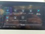 Kia EV6 GT-Line 77.4 kWh | Dealer onderhouden | Schuif-kanteldak | Stuur- en stoelverwarming | Stoelventilatie | Fabrieksgarantie t/m 28-10-2030 +3x 1 jaar* | NAP